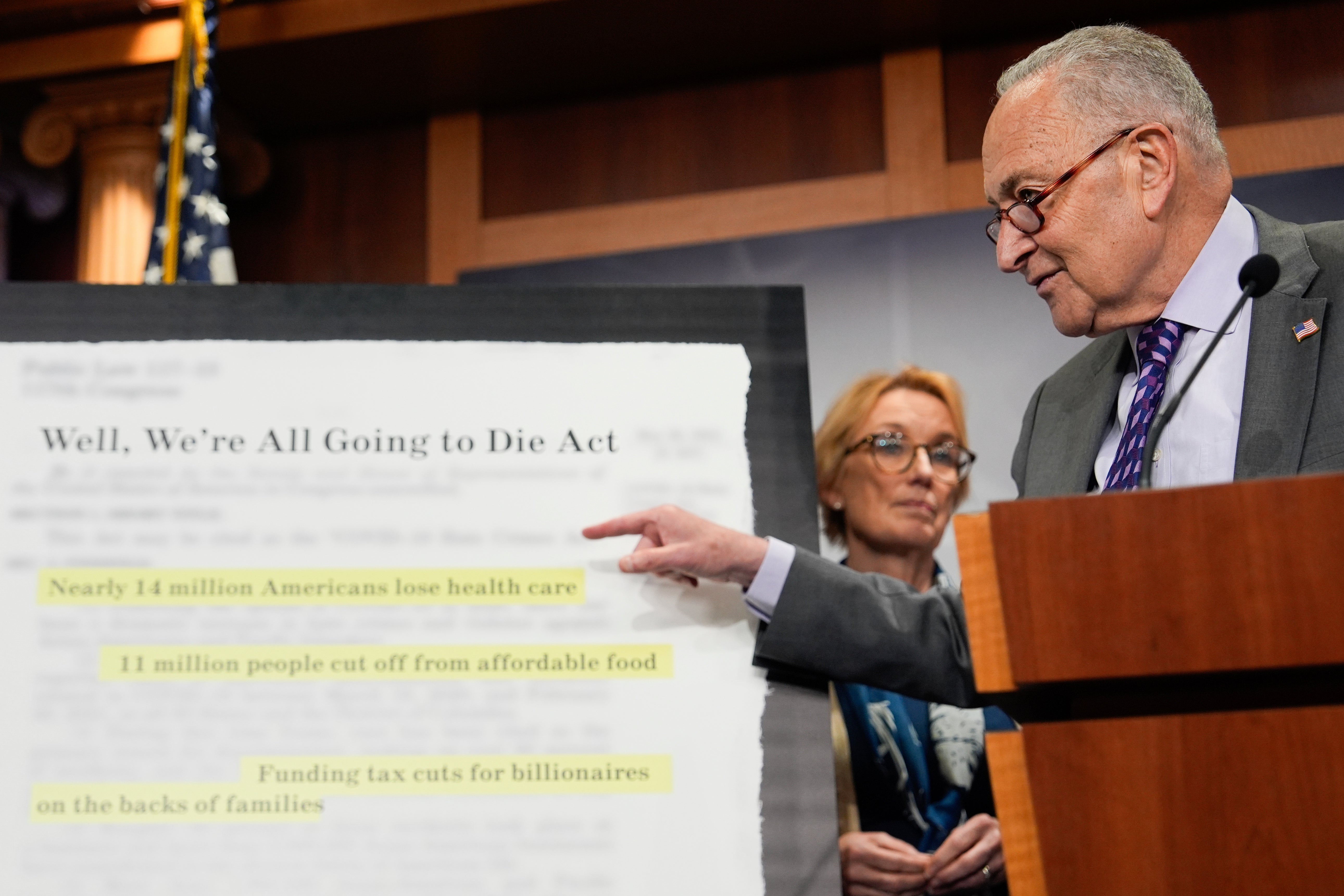 EEUU-CONGRESO-PRESUPUESTO