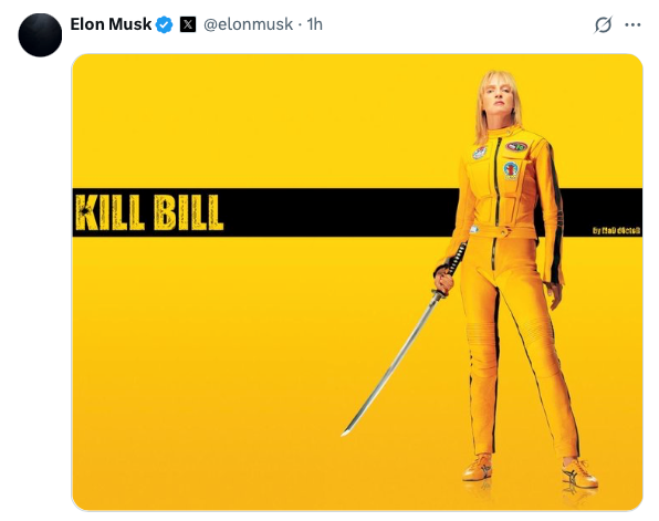 This image is taken from the poster for the 2003 film