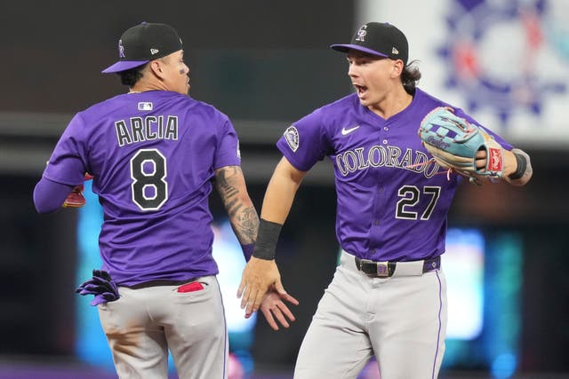 ROCKIES-MARLINS