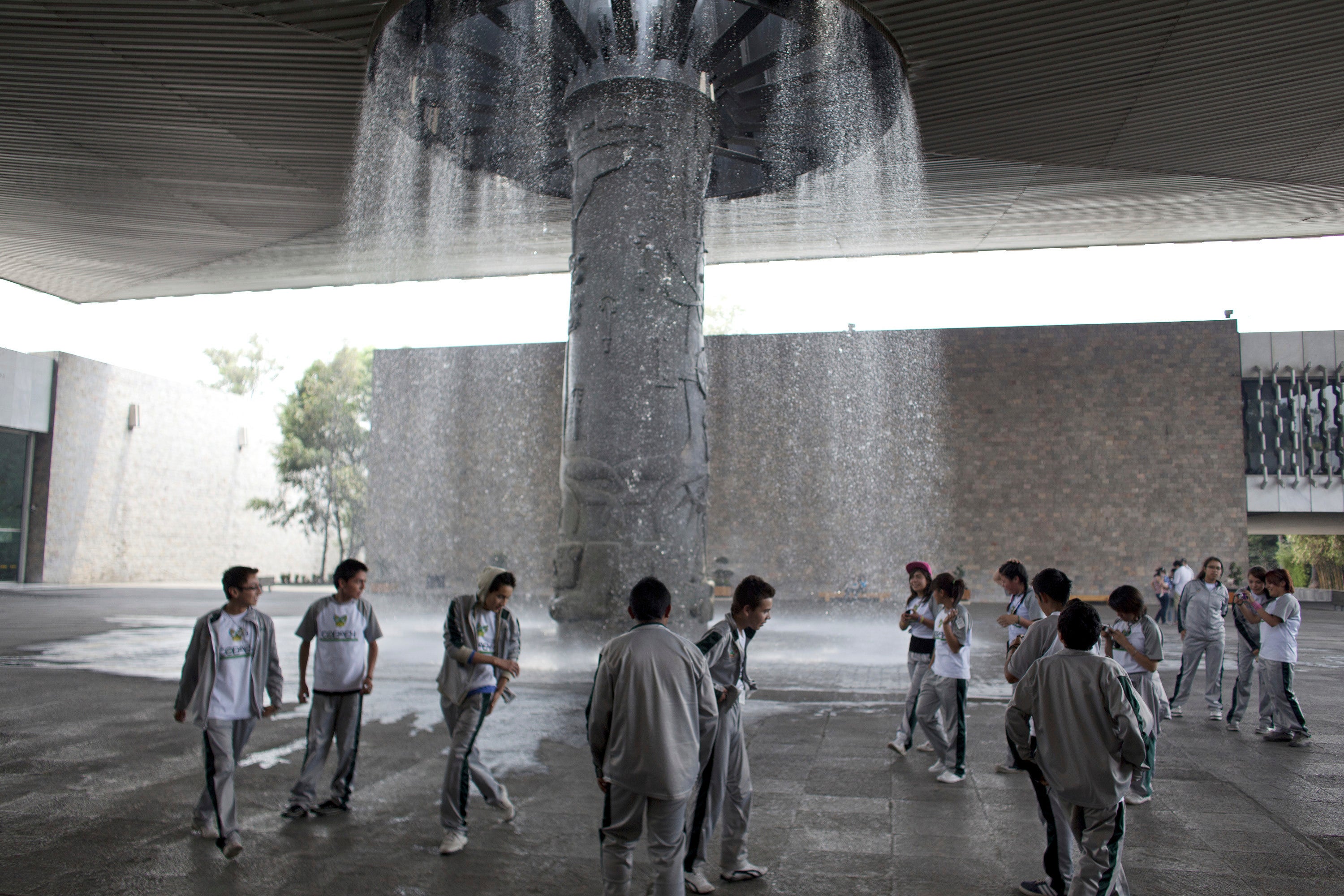 PRINCESA DE ASTURIAS-CONCORDIA