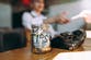 Nearly half of Americans say tipping has ‘gotten out of control’