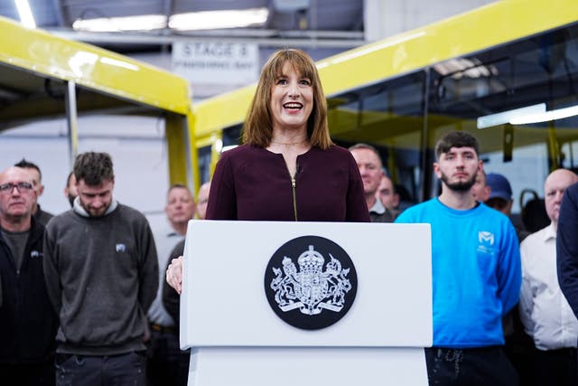 <p>Rachel Reeves confirms that the winter fuel payment will be restored for some pensioners in time for this winter </p>