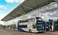 Bristol airport runway defect suspends flights for second day
