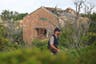 Madeleine McCann live: Police use drones, digger in Praia da Luz hunt