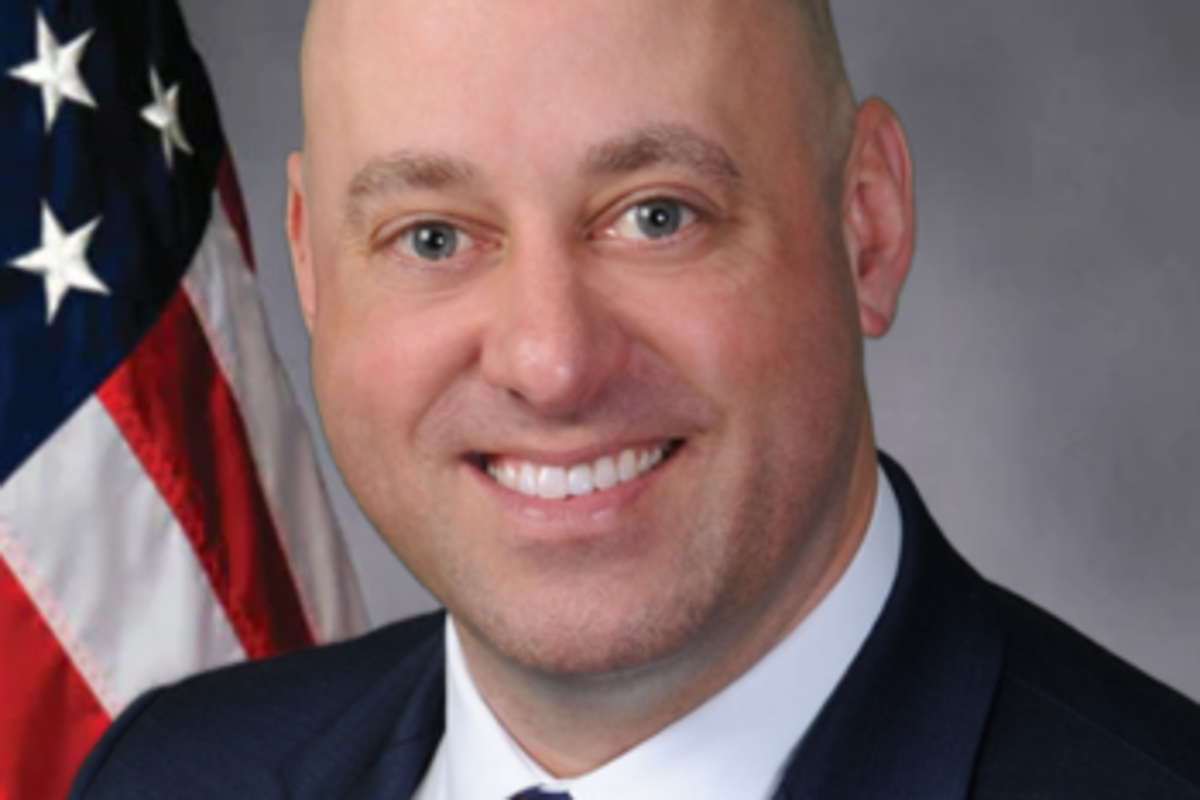 Mayors’ alleged drunken country club brawl under investigation as both offer entirely differing accounts of events Mayors’ alleged drunken country club brawl under investigation as both offer entirely differing accounts of events