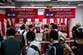 Nintendo Switch 2 launch, after an 8 year wait, draws big lines