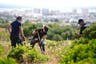 Madeleine McCann live: Neighbour recalls ‘angry’ suspect’s rows