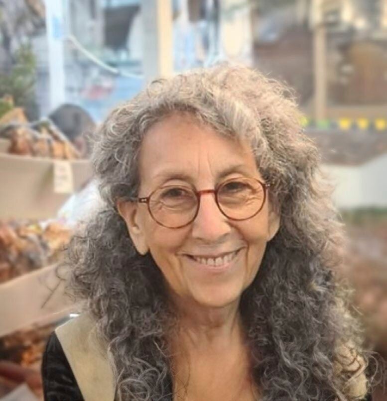 Mideast Wars-Hostages-By the Numbers