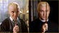 Tom Felton to reprise Draco Malfoy role after 14 years