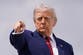Democrats claim Trump’s travel ban is just a distraction so his spending bill can get through Congress