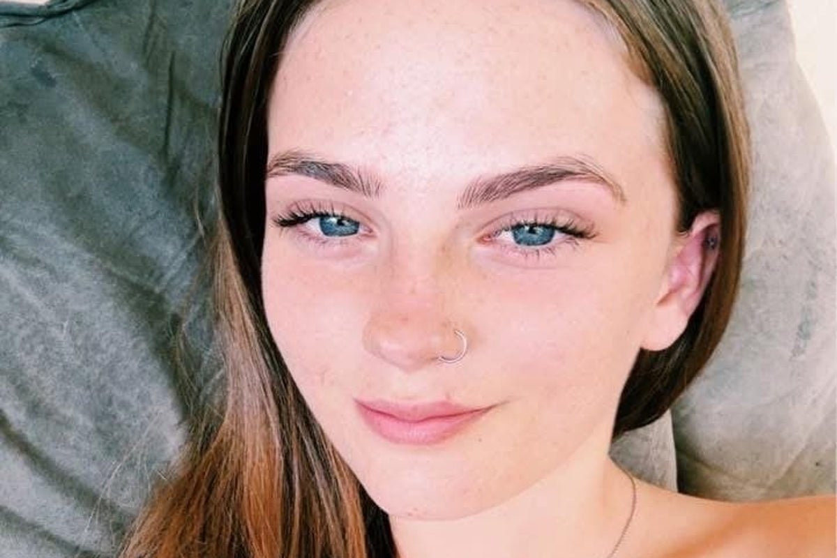 Housemates of missing Australian teenager Pheobe Bishop charged with murder Housemates of missing Australian teenager Pheobe Bishop charged with murder