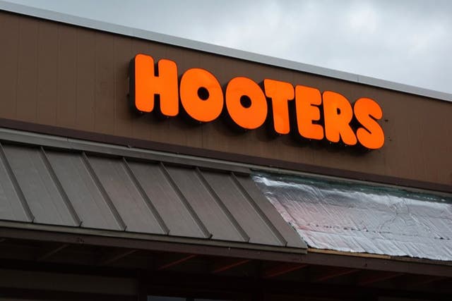 <p>Hooters is undergoing a Restructuring Support Agreement with key stakeholders to sell parts of the company and continue operations under new ownership. </p>