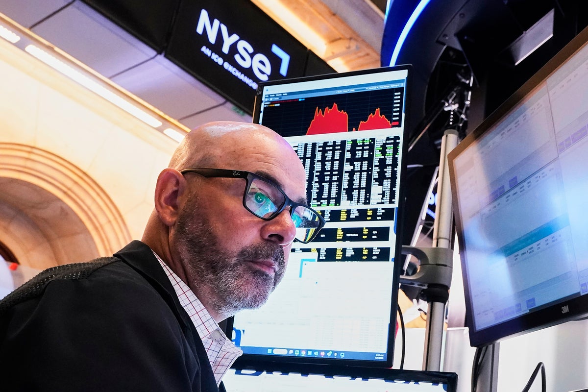 Stablecoin bigwig Circle set to make its debut on the New York Stock Exchange