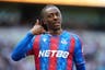 Arsenal line up Eze bid as Gyokeres talks continue