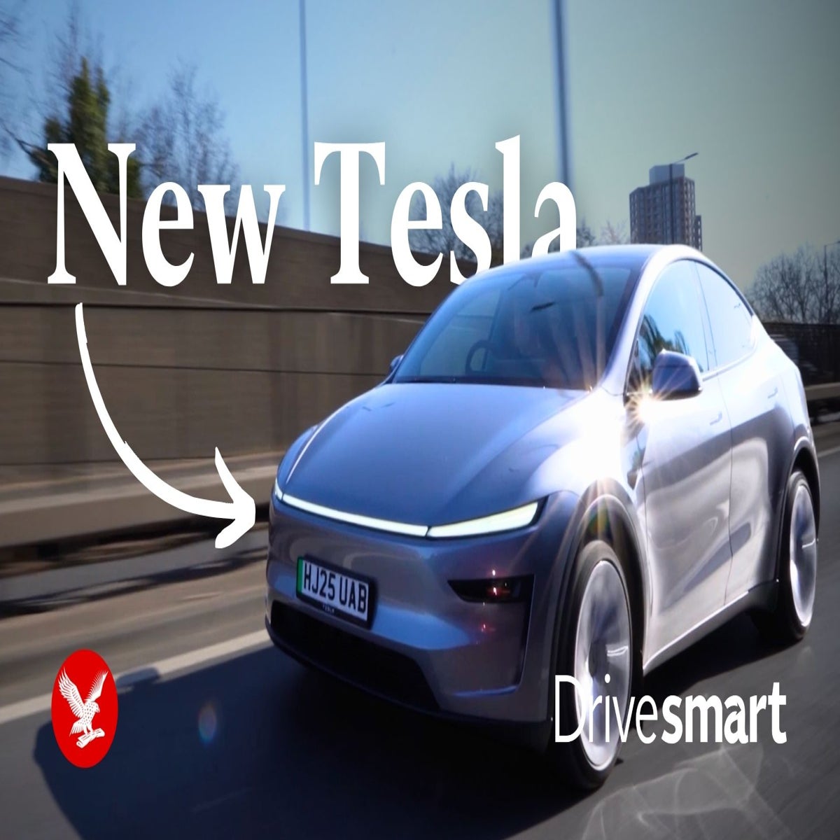 Drive Electric Tesla App Galaxy Watch New Tesla Model Y The For
