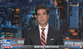 Better Call Saul actor unloads on ‘simpleton’ Jesse Watters after Fox host calls Karine Jean-Pierre a ‘DEI hire’