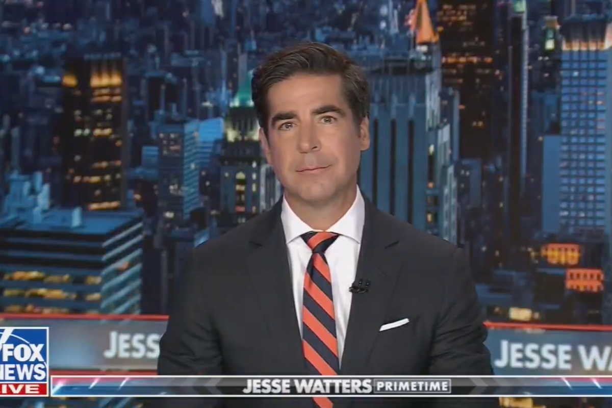 https://static.independent.co.uk/2025/06/05/14/34/Jesse-Watters.png?width=1200&height=800&crop=1200:800