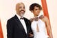 Van Hunt proposed to Halle Berry, but the Catwoman actor put engagement ‘on hold’