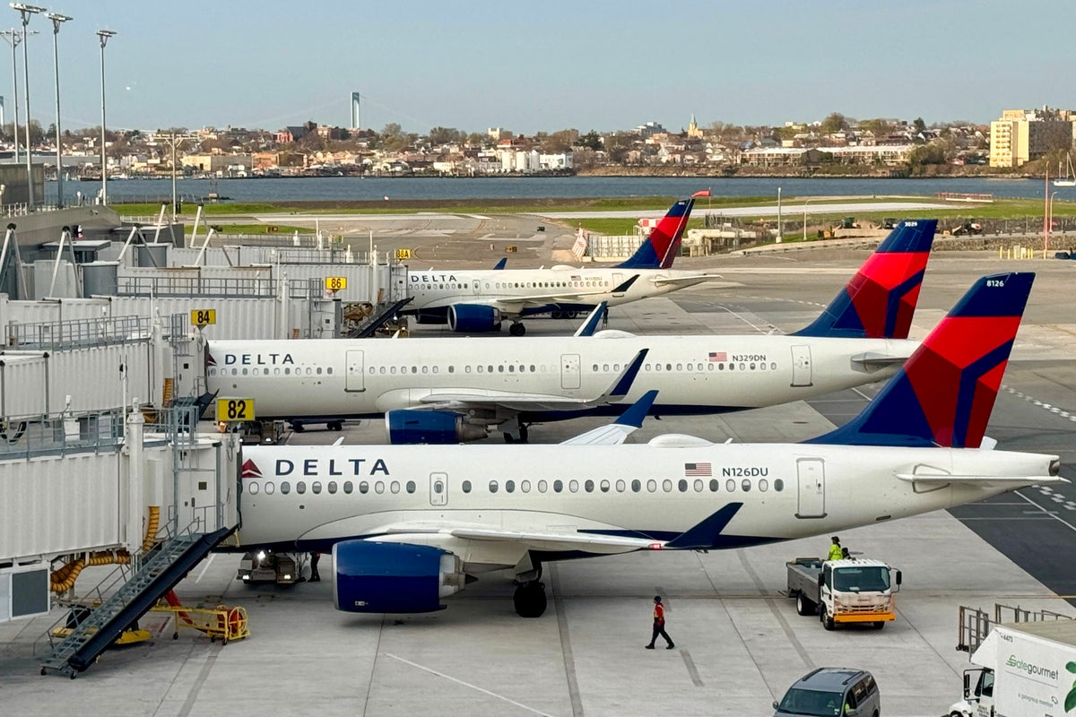 Airlines are now adopting personalized pricing. Here’s how to avoid it