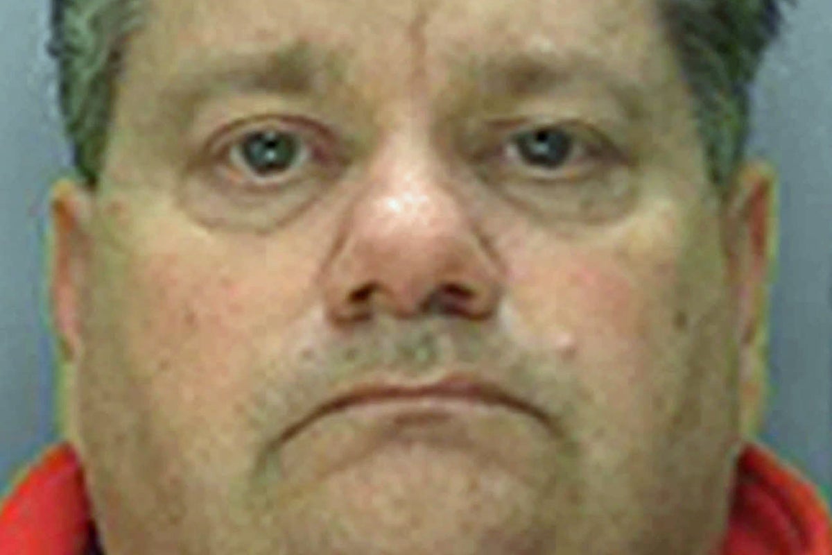 Paedophile who cost police 2m with bogus VIP abuse ring claims freed from jail early