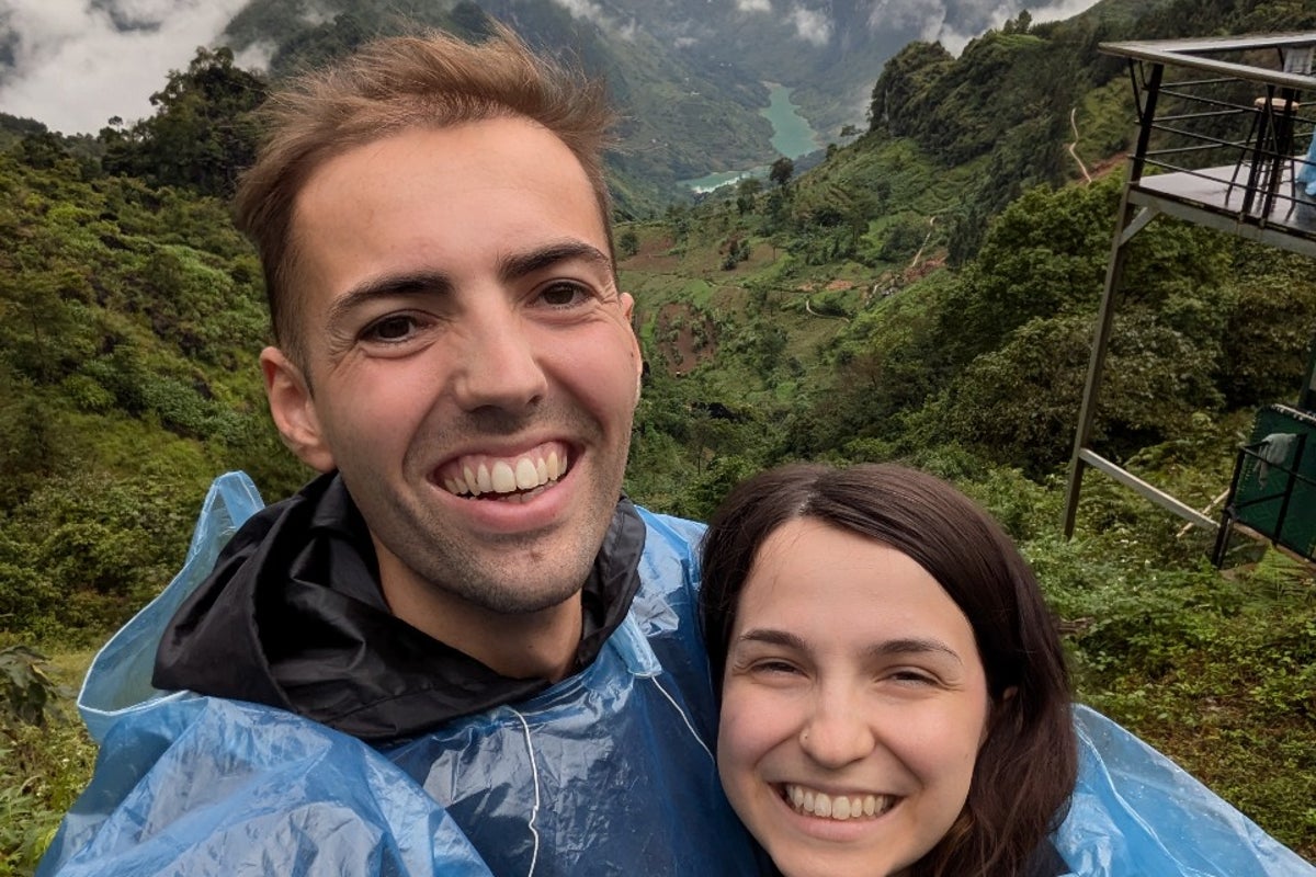 Why cancer patients are being ‘frequently’ priced out of holidays Why cancer patients are being ‘frequently’ priced out of holidays