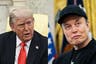 Trump and Musk expected to speak Friday amid public feud: Live updates