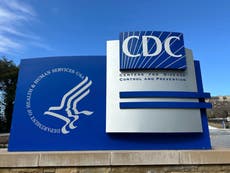 Who's in charge? CDC's leadership 'crisis' apparent amid new COVID-19 vaccine guidance