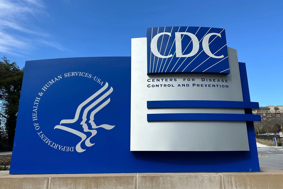 Salmonella outbreak tied to eggs sickens dozens across 7 states