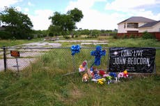 San Antonio police backpedal on initial claim that Jonathan Joss’ murder was not an anti-LGBT hate crime