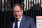 Russian ambassador blames UK in part for Ukraine’s drone attacks