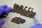 Dead Sea Scrolls mystery deepens as AI finds manuscripts to be much older than thought