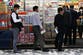 Japan is considering a major change to rules for foreign visitors