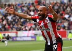 Transfer news live: Man United’s Mbeumo offer falls short, Arsenal’s Zubimendi pursuit stumbles, Wirtz talks Liverpool