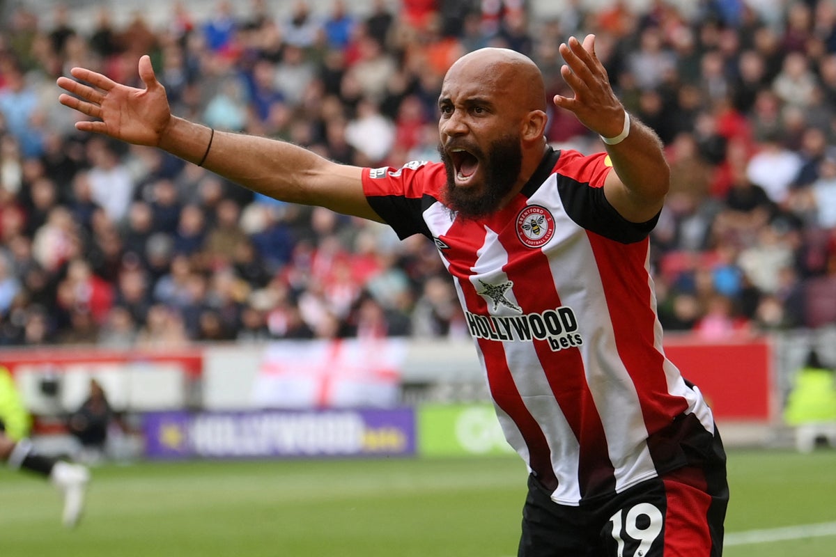 Transfer news live: Man United’s Mbeumo offer falls short, Arsenal’s Zubimendi pursuit stumbles, Wirtz talks Liverpool Transfer news live: Man United’s Mbeumo offer falls short, Arsenal’s Zubimendi pursuit stumbles, Wirtz talks Liverpool