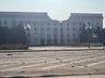 Ukraine war latest: Putin’s forces fire glide bombs at Kherson