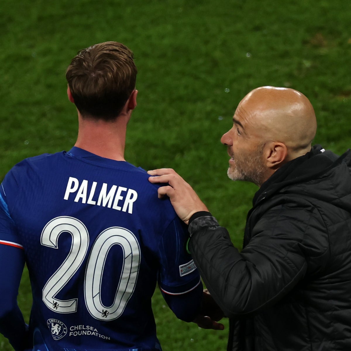 Palmer-Enzo.jpeg?crop=1308,