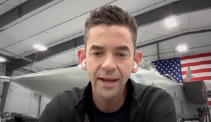 Musk ally hints he lost NASA job nomination over Trump ‘axe to grind’