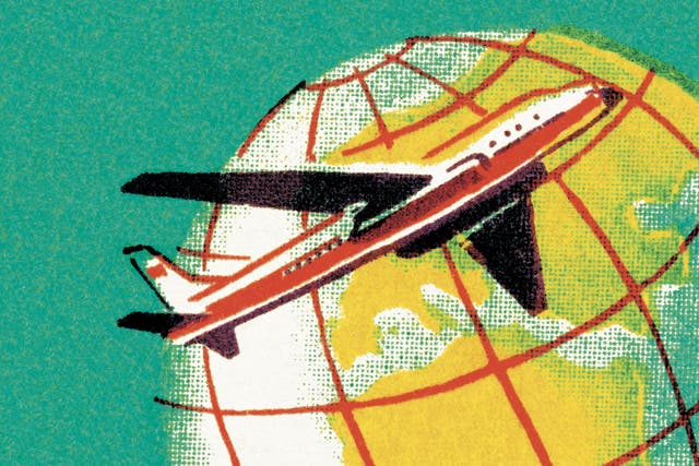 <p>‘I want freedom of movement back. I want that liberty’</p>