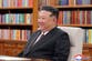 North Korea says it refloated capsized warship after botched launch