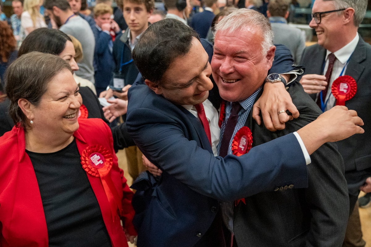 https://static.independent.co.uk/2025/06/06/02/9dfcfc6c-7fc7-4ccc-a079-5dd48683ed78.jpg?width=1200&height=800&crop=1200:800