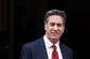 China banned from investing in Sizewell C, energy secretary Ed Miliband vows