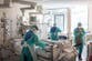 ‘Urgent safety risk’ due to deadly infection being ignored by NHS, charity warns