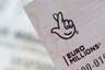 EuroMillions winning numbers revealed for UK’s biggest ever jackpot