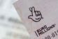 UK’s biggest ever £210m jackpot still up for grabs as Euromillions winning numbers revealed