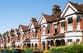 Average UK house price drops by over £1,000 in a single month