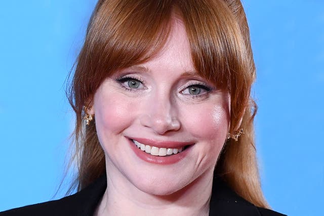 <p>‘I live a totally normal life – partly because I’m a shut-in and don’t leave the house that much’</p>