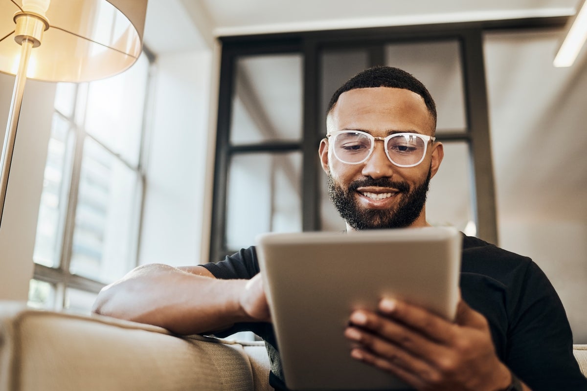 Tech deals to know for Amazon Prime Day, from gut health trackers to solar panels