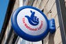 Shop owner reacts after selling winning EuroMillions ticket
