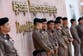 Thailand and Cambodia: Why tensions are flaring over long-disputed border again