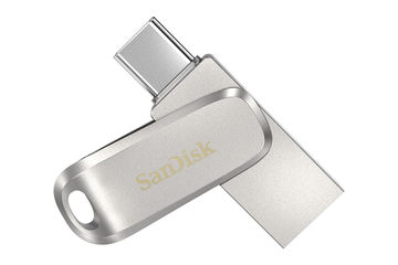 Good Usb Best USB flash drives for 2025, tested by a tech expert | The Independent